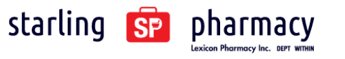 starling-pharmacy-logo