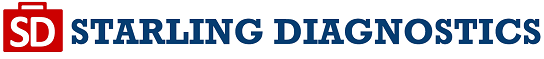 starling-diagnostics-logo