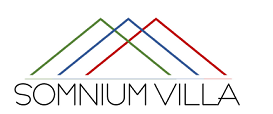 somnium-villa-logo