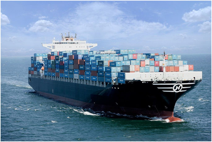 Global-Trade-Solution