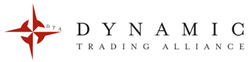 Dynamic Trading Alliance